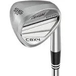 Cleveland CBX4 ZipCore Wedge