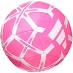 adidas Soccer Ball Starlancer Club