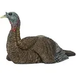 Avian X LCD Breeder Hen Decoy