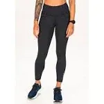 NEW BALANCE Damen Tights Shape Shield 7/8 High Rise Pocket Tight