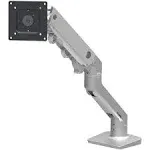 Ergotron Desk Mount for Monitor, TV