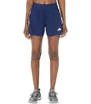 Adidas Women's Tiro 23 Shorts