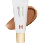 Hourglass Veil Hydrating Skin Tint - 14