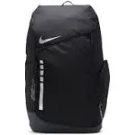 Nike Hoops Elite Backpack