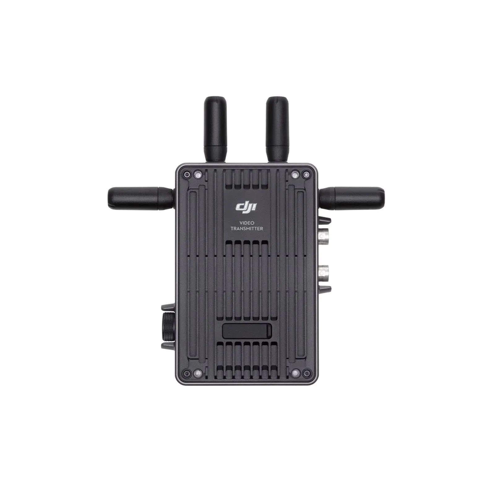 DJI Video Transmitter