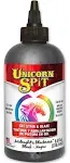 Unicorn Spit Wood Stain & Glaze 8oz