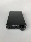 FX-Audio DAC-X6 Mini HiFi 2.0 Digital Audio Decoder DAC Headphone Amp 24Bit/96KH