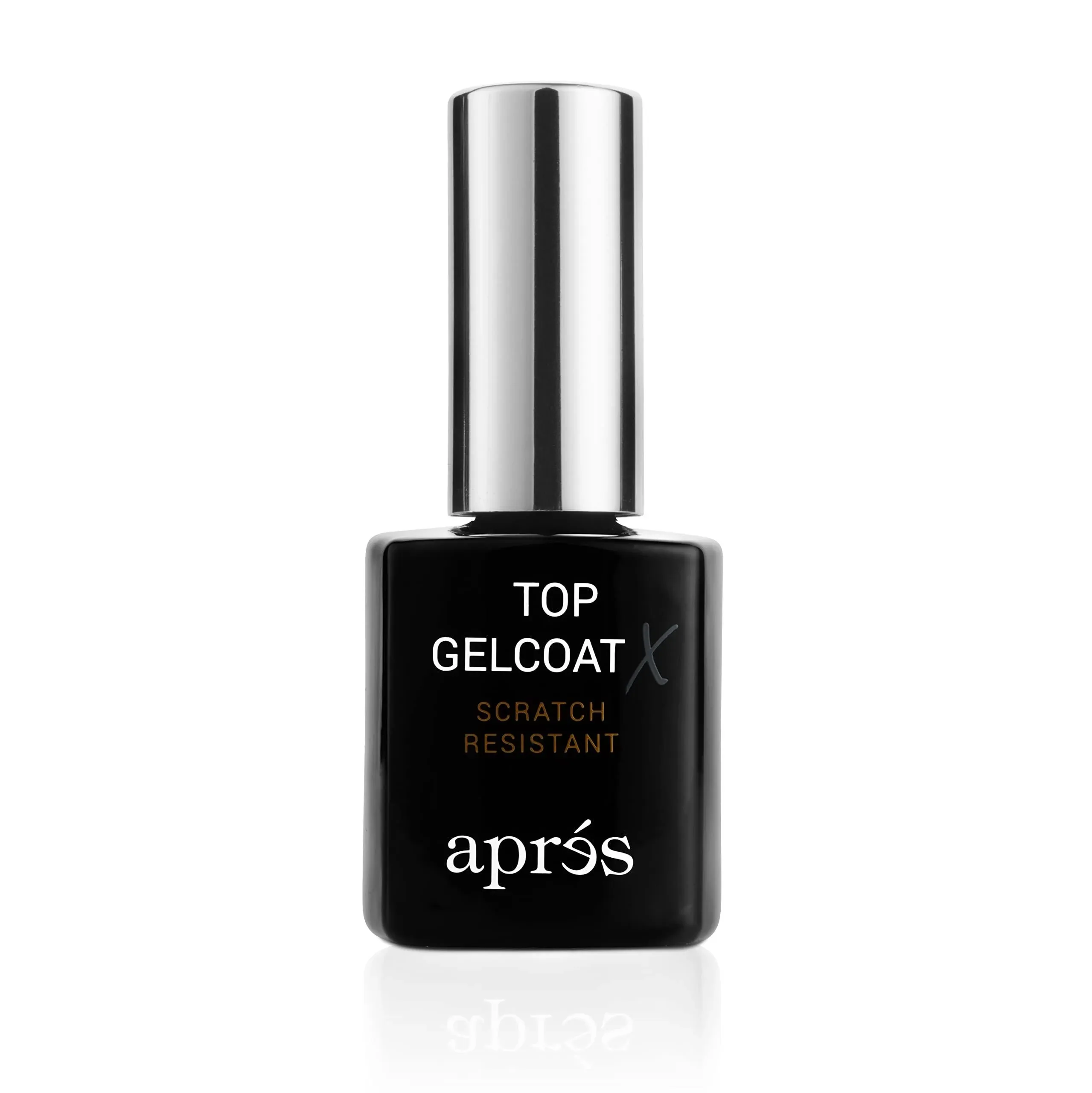 Apres Top Gel Coat