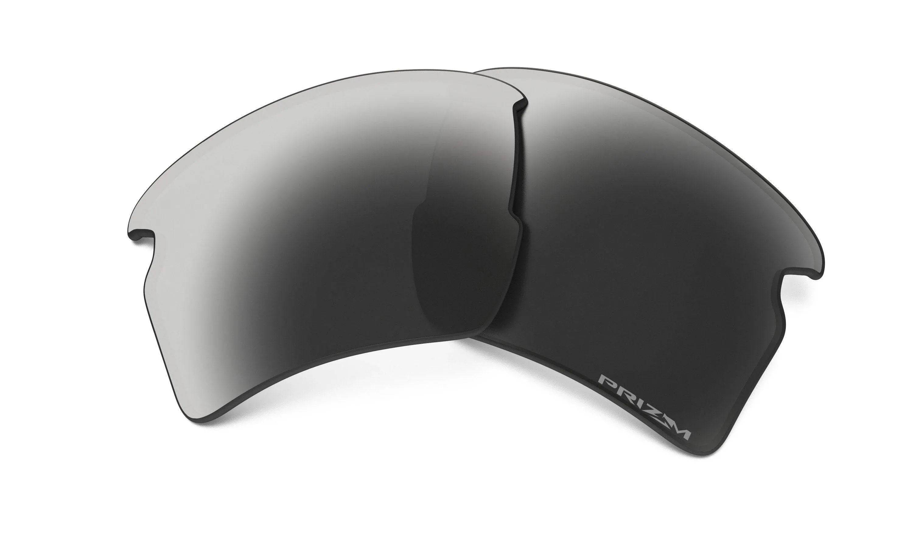 Oakley Flak 2.0 XL Replacement Lenses