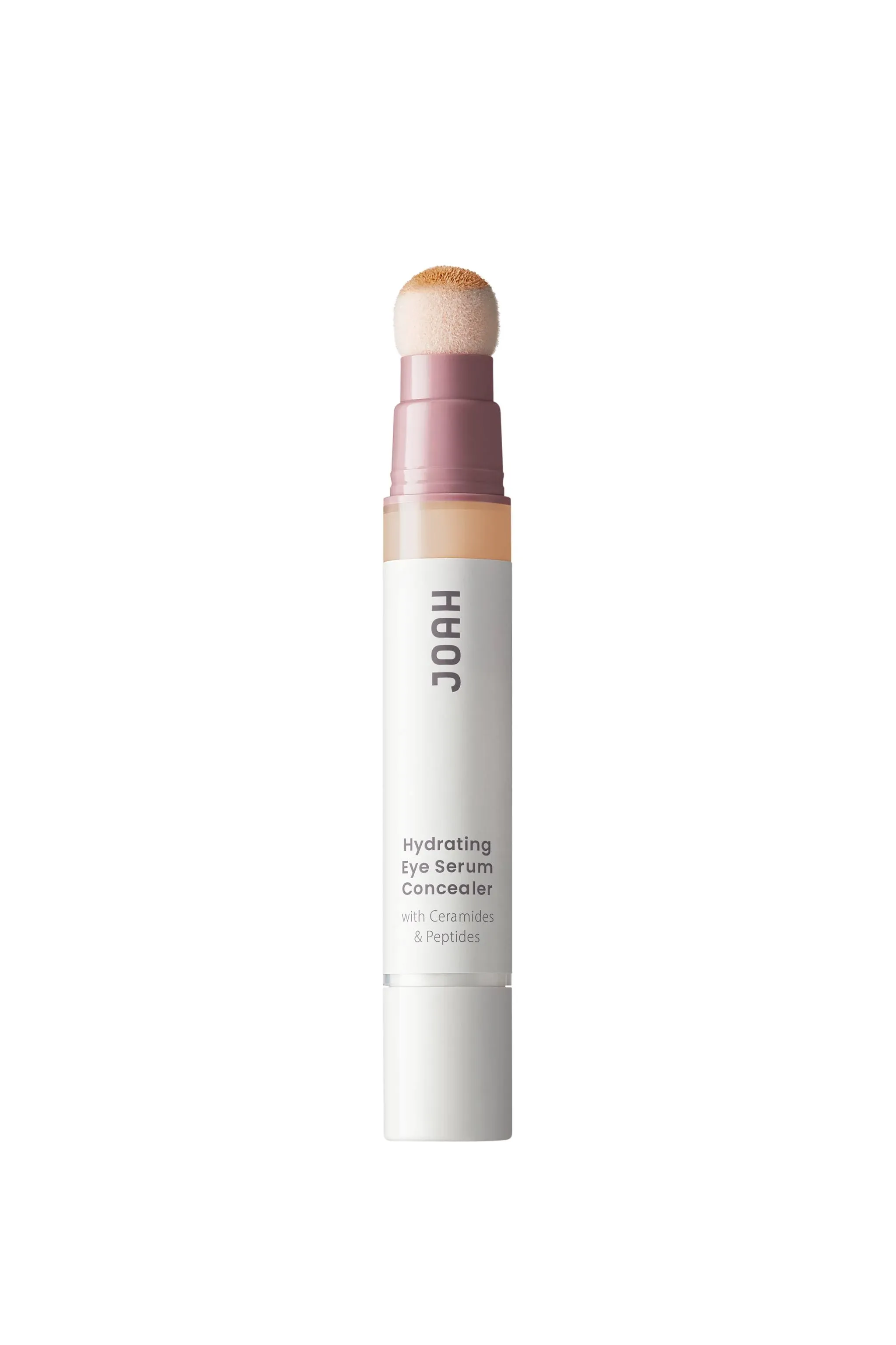 Joah Perfect Complexion Eye Serum Concealer, Hydrating Under Eye Makeup and ...