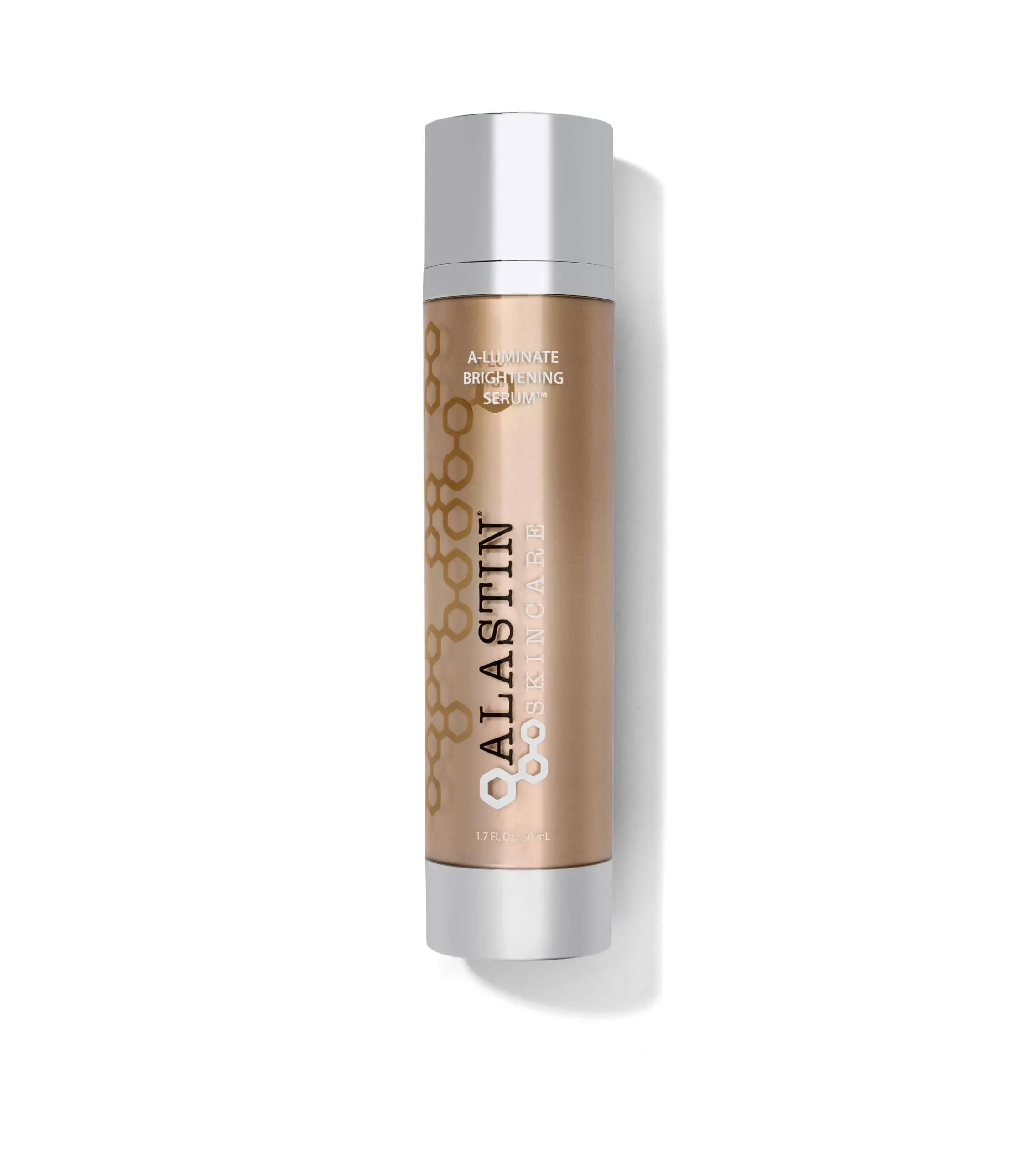 Alastin A-Luminate Brightening Serum