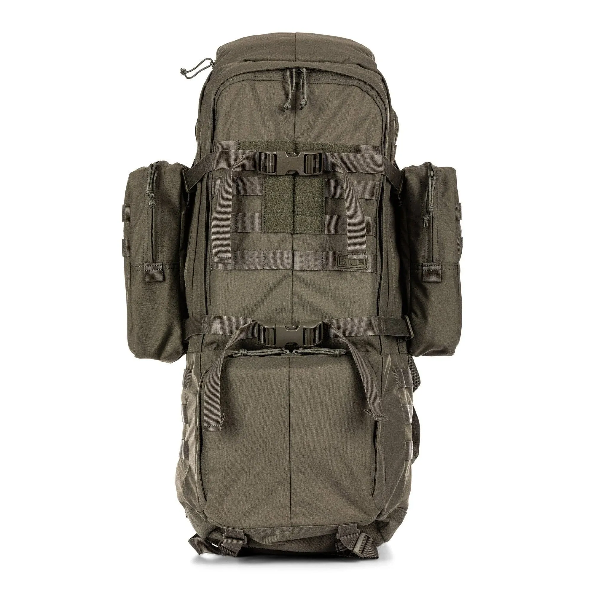 5.11 Tactical® RUSH100 Backpack