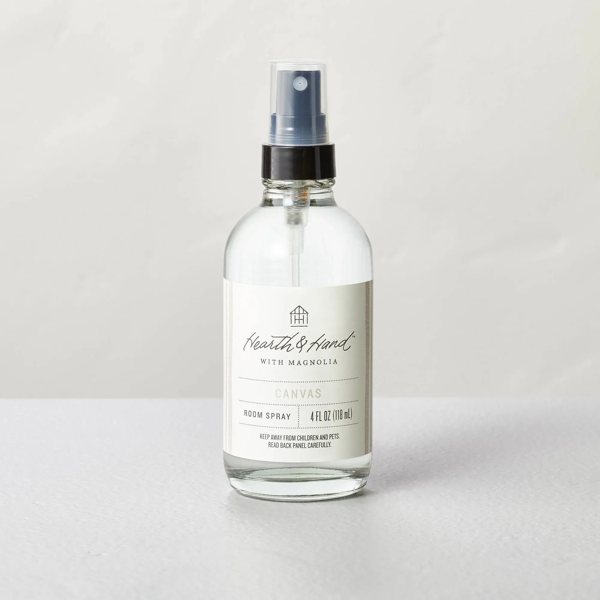 Hearth & Hand with Magnolia Hearth & Hand Room Spray with Magnolia