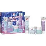 First Aid Beauty Fab Skin at the Disco Gift Set