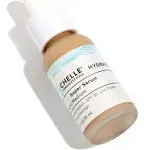 Mychelle Dermaceuticals Serum SPF 30 Lght Med 1fo (Pack of 3)