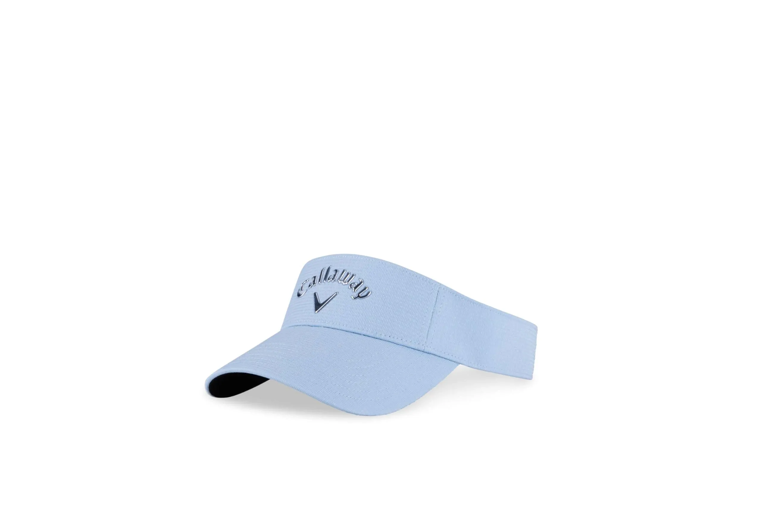 Callaway Women's Liquid Metal Golf Visor