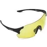 Beretta Challenge Evo Glasses Yellow