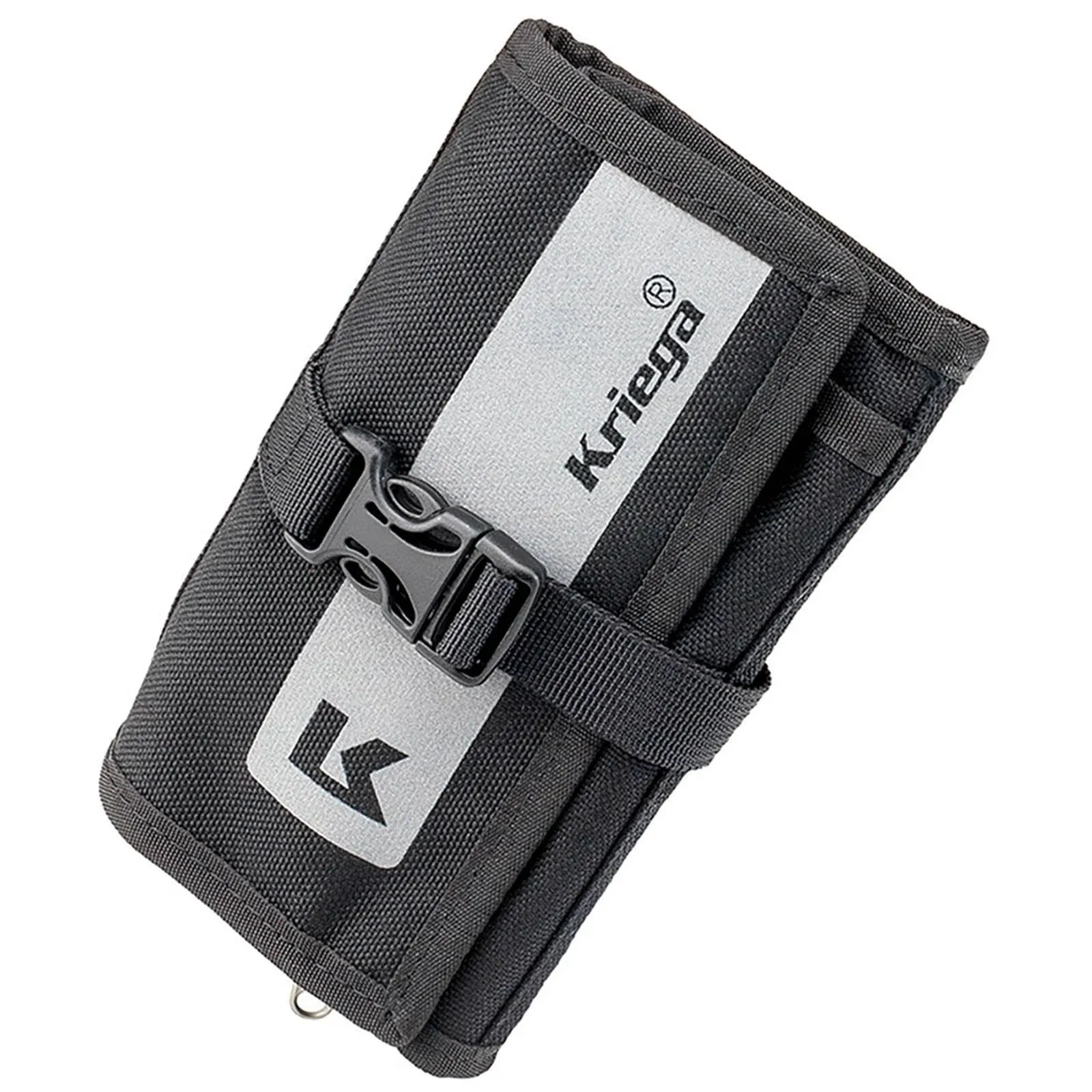 Kriega Stash Wallet