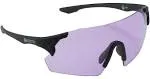 Beretta Usa Corp - Challenge Evo Eyeglasses Purple - OC061A28540316UNI