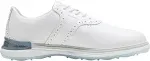 Puma Men's Avant Golf Shoes