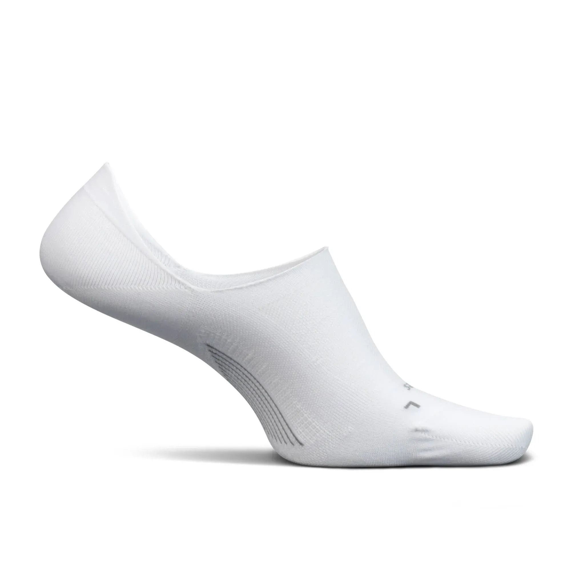 Feetures Elite Ultra Light Invisible