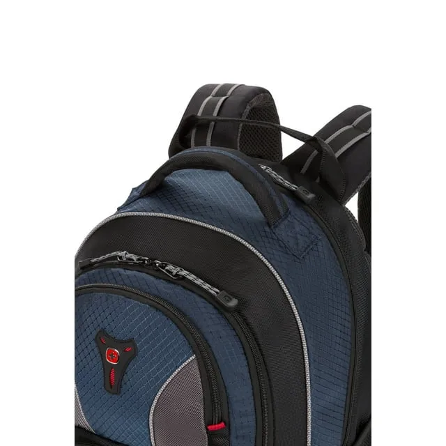 15.6in Cobalt Notebook Backpack