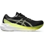 ASICS Men's Gel-Kayano 30