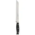 Henckels Forged Premio 8-inch Bread Knife