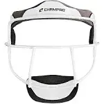 Champro The Grill Defensive Fielder's Facemask