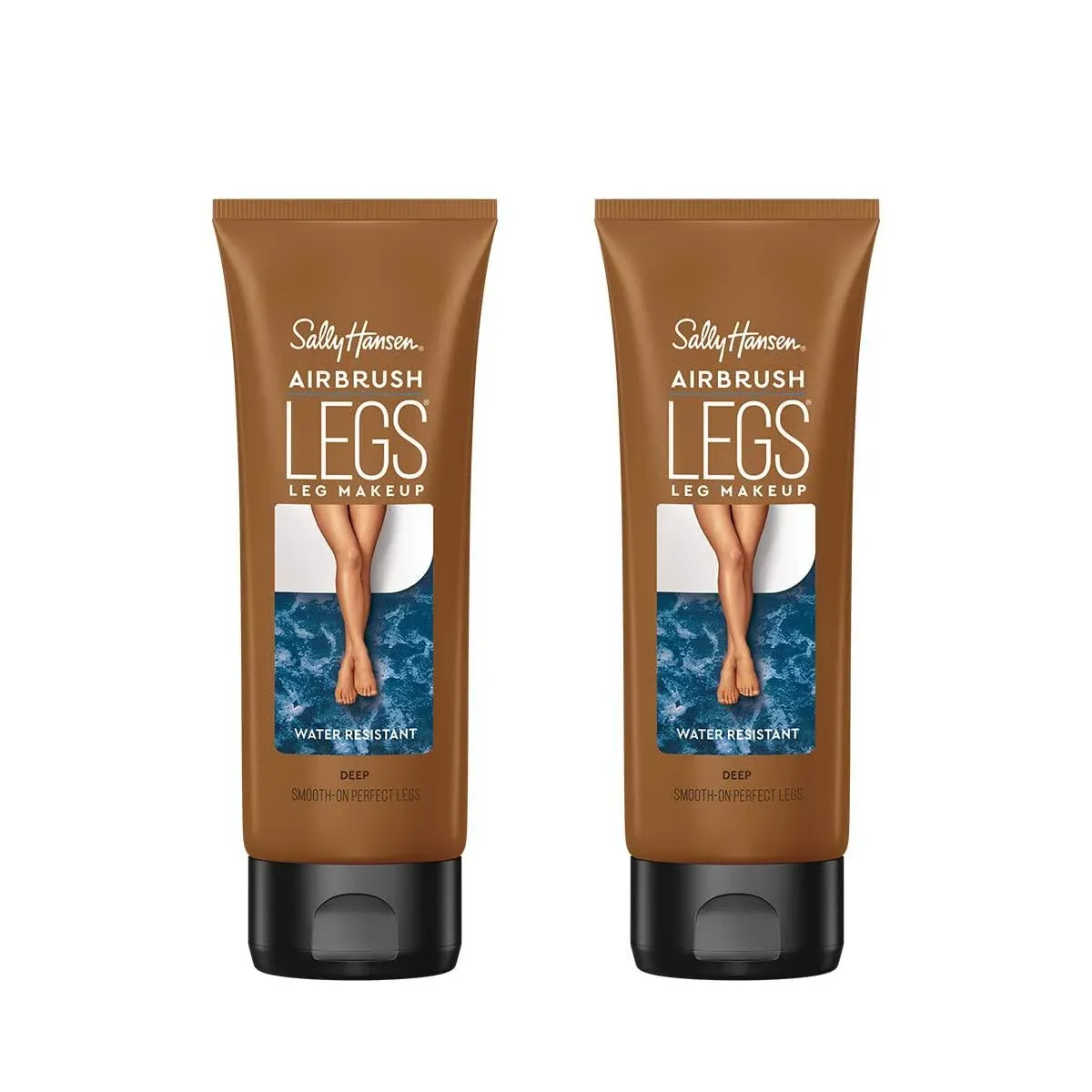 Sally Hansen Airbrush Legs