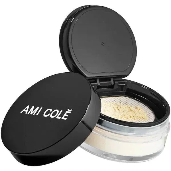 Ami Colé Skin Melt