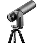 Unistellar eVscope Equinox Digital Telescope