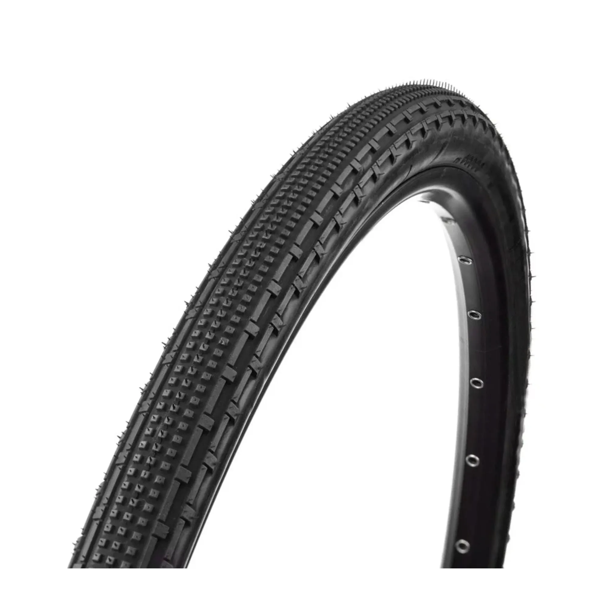 Panaracer GravelKing Slick Folding Gravel Tires