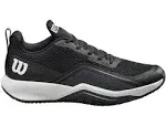 Wilson Men's Rush Pro Lite Tennis Shoe