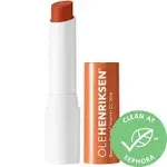 Olehenriksen Banana Bright+ Eye Stick