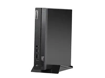 LENOVO Thinkcentre Neo 50Q Gen 4 Thin Client Desktop, I3-1215U, Uhd Graphics for ...