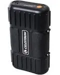 Celestron - PowerTank Lithium LT