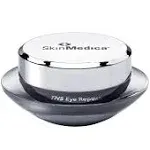 SkinMedica TNS Eye Repair - 0.5 oz jar