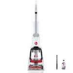 Hoover PowerDash Pet+ Compact Carpet Cleaner