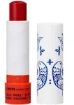 KORRES Lip Butter Stick - Wild Rose/Tinted