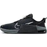 Nike Metcon 9 EasyOn  Sapatilhas de treino para homem