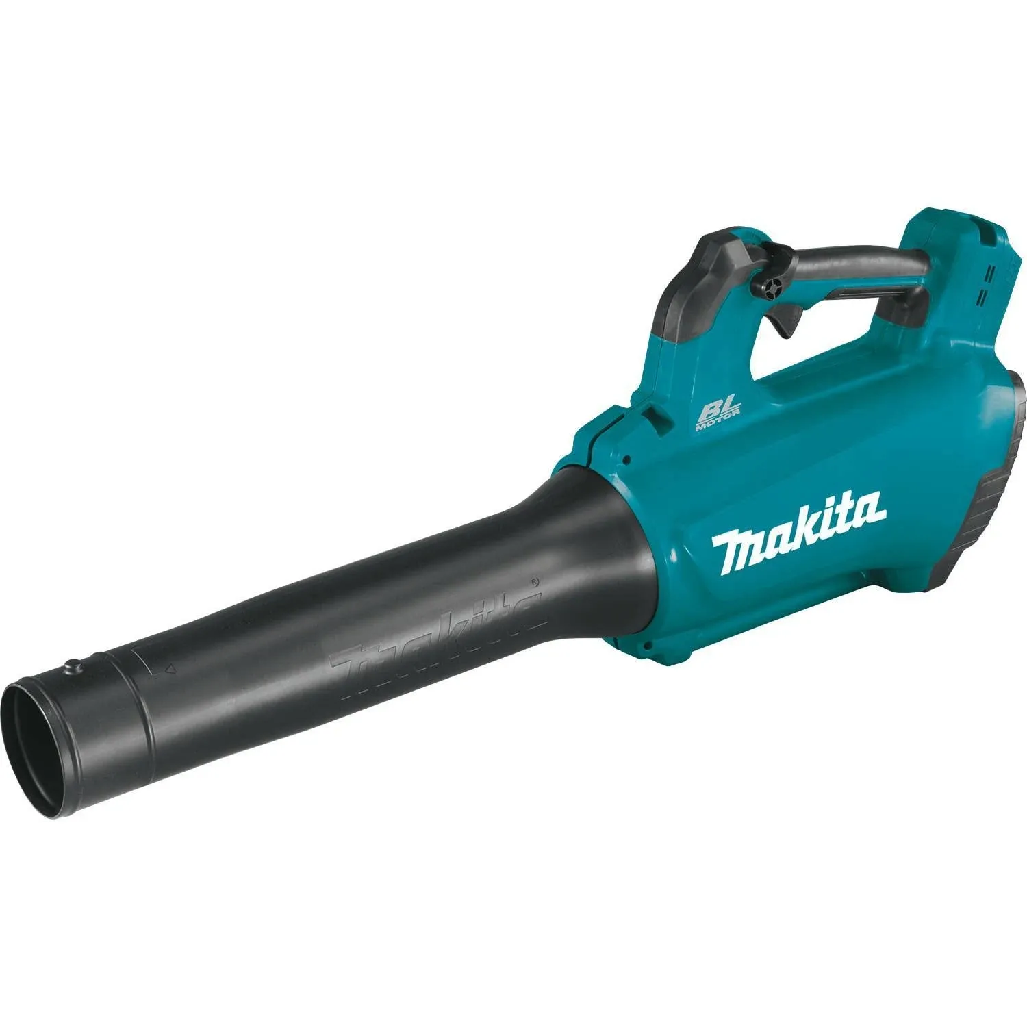 Makita XBU03Z 18V LXT Lithium Ion Brushless Cordless Blower Tool Only