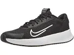 Nike Court Vapor Lite 2 Women's Sneaker