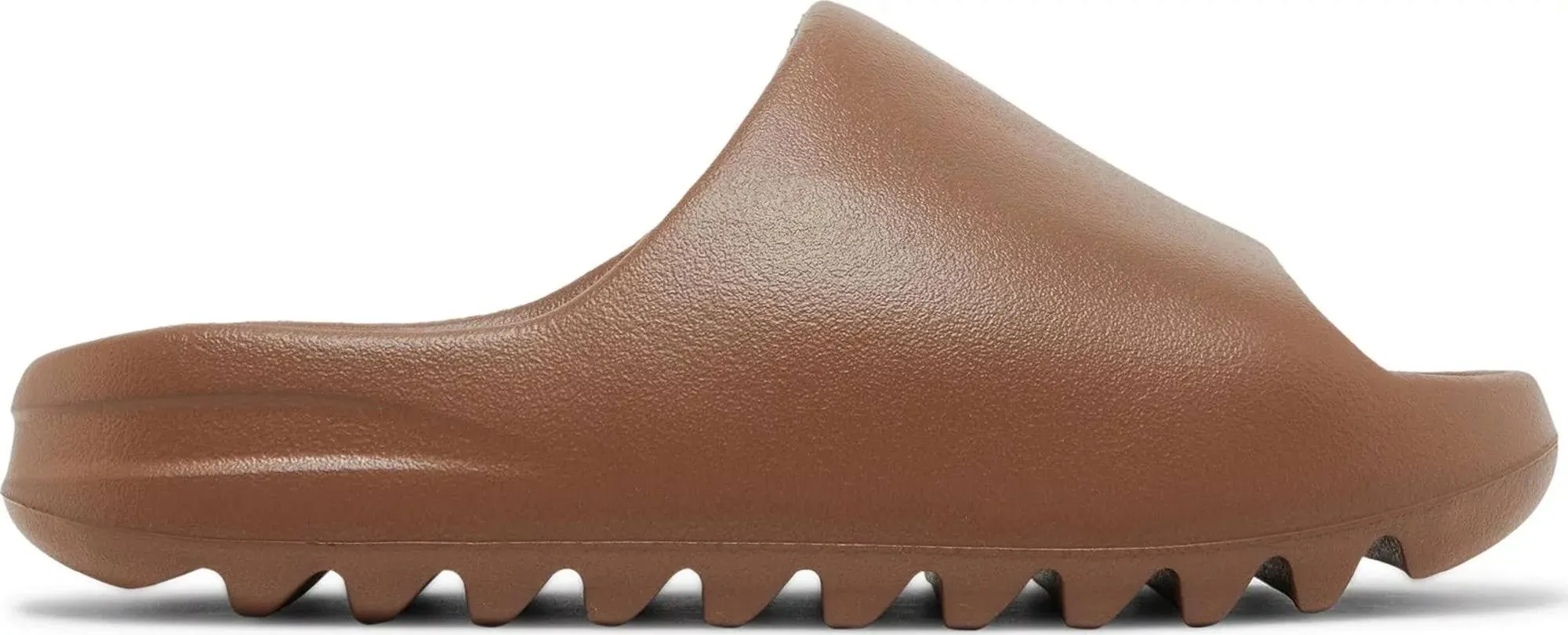 Adidas Yeezy Slide Flax