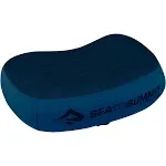 Sea to Summit Aeros Pillow Premium Regular