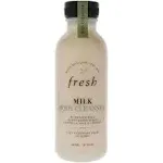 Fresh Milk Body Cleanser Women 8.7 oz