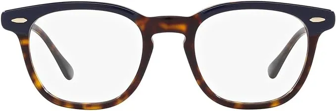 Ray-Ban Hawkeye Eyeglasses