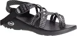 Chaco Women's ZX/2 Classic