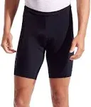 Pearl Izumi Men's Quest Shorts Black / XL