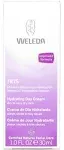 Weleda Iris Hydrating Day Cream 30ml